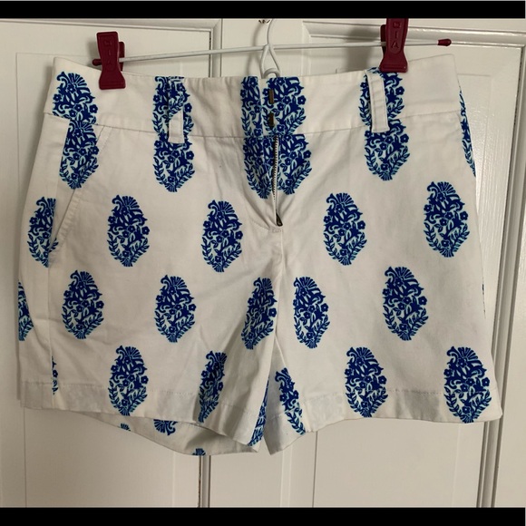 Vineyard vines shorts - Picture 2 of 2